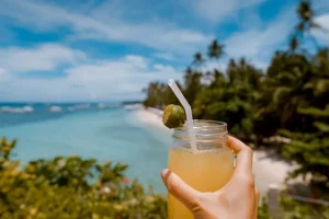 The Spirit of Suliko: Understanding Georgian Hospitality for Tourists