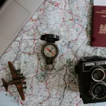 The Ultimate Georgia Digital Nomad Guide: Remote Work, Taxes &amp; Long Stays