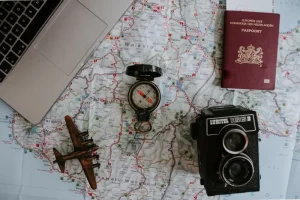 The Ultimate Georgia Digital Nomad Guide: Remote Work, Taxes &amp; Long Stays
