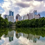 The Ultimate Guide to Georgia’s Rtveli Wine Festival: Dates, Tours &amp; Traditions