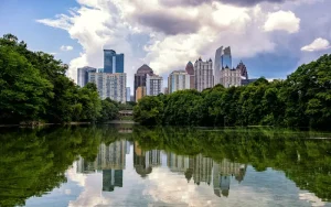 The Ultimate Guide to Georgia’s Rtveli Wine Festival: Dates, Tours &amp; Traditions