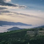 The Ultimate Guide to Kutaisi Nightlife: Bars, Clubs &amp; More