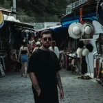 The Ultimate Mtskheta Shopping Guide: Markets, Souvenirs &amp; What to Buy