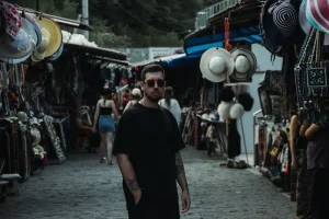 The Ultimate Mtskheta Shopping Guide: Markets, Souvenirs &amp; What to Buy
