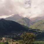 Things To Do In Kazbegi: Your Essential Stepantsminda Adventure List
