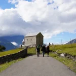 Top 10 Restaurants in Kazbegi for Authentic Georgian Cuisine
