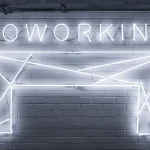 Top Co-working Spaces in Tbilisi: Where to Work Productively in Georgia
