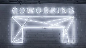 Top Co-working Spaces in Tbilisi: Where to Work Productively in Georgia