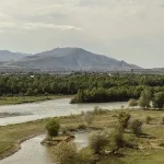Tusheti National Park: Planning Your Adventure to Georgia’s Wildest Mountains