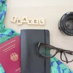 Unlock Georgia’s 1% Tax: Why Digital Nomads are Flocking to Tbilisi