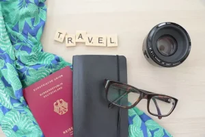 Unlock Georgia’s 1% Tax: Why Digital Nomads are Flocking to Tbilisi