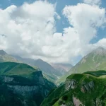 Ushguli: How to Reach Europe’s Highest Inhabited Village in Georgia