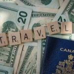 Using Your Credit &amp; Debit Cards in Georgia: What Travelers Need to Know