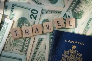 Using Your Credit &amp; Debit Cards in Georgia: What Travelers Need to Know