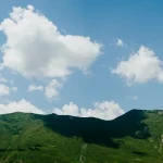 Vardzia Cave Monastery: Your Complete Guide to Georgia’s Ancient Wonder