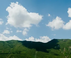 Vardzia Cave Monastery: Your Complete Guide to Georgia’s Ancient Wonder