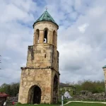 Visiting Prometheus Cave from Kutaisi: Everything You Need to Know