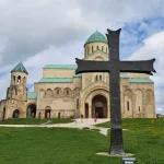 When is the Best Time to Visit Kutaisi, Georgia?