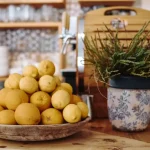 Where to Eat in Tbilisi: A Local’s Foodie Map