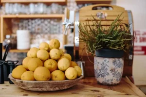 Where to Eat in Tbilisi: A Local’s Foodie Map