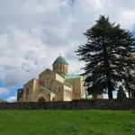Where to Stay in Kutaisi: Best Hotels &amp; Guesthouses for Every Traveler
