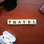Working Remotely from Georgia: Your A-Z Guide to Success and Lifestyle