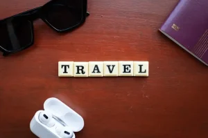 Working Remotely from Georgia: Your A-Z Guide to Success and Lifestyle