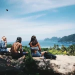 Your Georgia Remote Work Guide: From Internet to Community &amp; Culture
