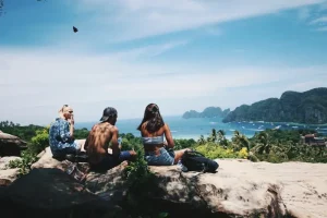 Your Georgia Remote Work Guide: From Internet to Community &amp; Culture