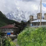 15 Must-Buy Souvenirs from Sighnaghi, Georgia