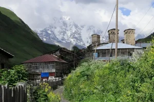 15 Must-Buy Souvenirs from Sighnaghi, Georgia