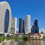 15 Must-Do Excursions from Batumi You Can’t Miss
