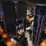 A Foodie’s Guide to Batumi: Must-Try Georgian Dishes &amp; Dining Experiences