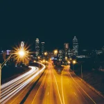 Atlanta’s Best Rooftop Bars: Views, Vibes, &amp; Craft Cocktails