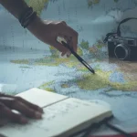 Banking in Georgia for Foreigners: Managing Your Finances as a Remote Worker