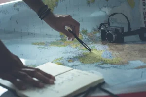 Banking in Georgia for Foreigners: Managing Your Finances as a Remote Worker