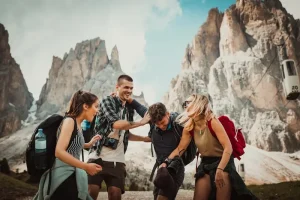 Batumi for Digital Nomads: Coastal Remote Work &amp; Lifestyle in Georgia