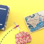 Best Georgian Translation Apps: Your Pocket Interpreter