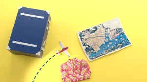 Best Georgian Translation Apps: Your Pocket Interpreter