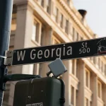 Best Hikes in Georgia: Trails for Every Skill Level