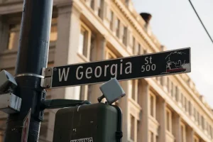 Best Hikes in Georgia: Trails for Every Skill Level