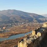 Best Restaurants in Kazbegi: Where to Eat Local Georgian Food