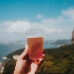 Beyond Churchkhela: What Georgian Desserts Should Travelers Try?