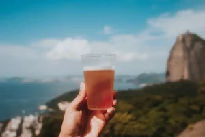 Beyond Churchkhela: What Georgian Desserts Should Travelers Try?