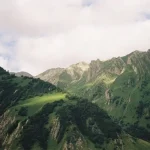 Beyond Tbilisi: 10 Underrated Georgian Destinations You Can’t Miss