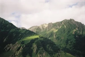 Beyond Tbilisi: 10 Underrated Georgian Destinations You Can’t Miss