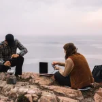 Beyond Tbilisi: Exploring Other Digital Nomad-Friendly Cities in Georgia