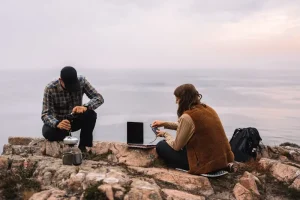 Beyond Tbilisi: Exploring Other Digital Nomad-Friendly Cities in Georgia