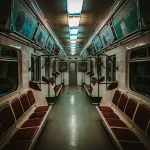Beyond Tbilisi: How to Get to Popular Regions in Georgia
