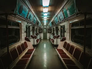 Beyond Tbilisi: How to Get to Popular Regions in Georgia